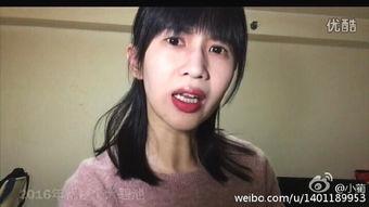 娱乐吃瓜酱配音员是谁啊,是谁演绎了这个热门角色的声音？