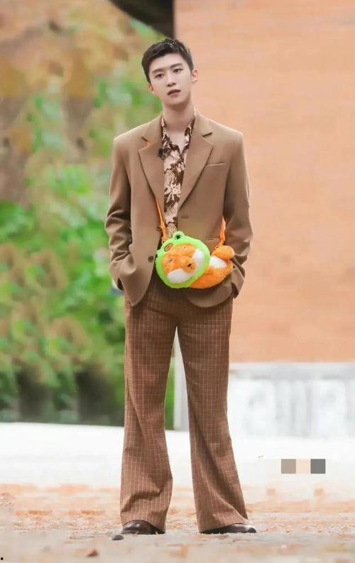 明星娱乐八卦爆料吃瓜,明星幕后故事大曝光！