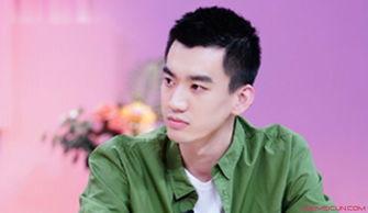 娱乐吃瓜博主前十名是谁,娱乐吃瓜圈，十大热门博主风云榜